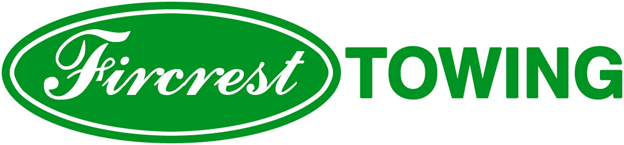 fircrest towing