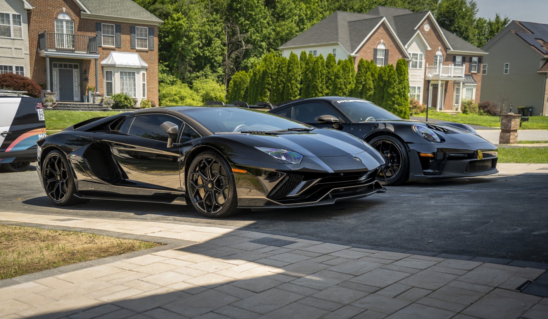 Profitable Mobile Detailing Business | Turnkey Operation