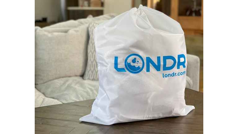 Licensing Interest for Londr.com Laundry - Featured Image