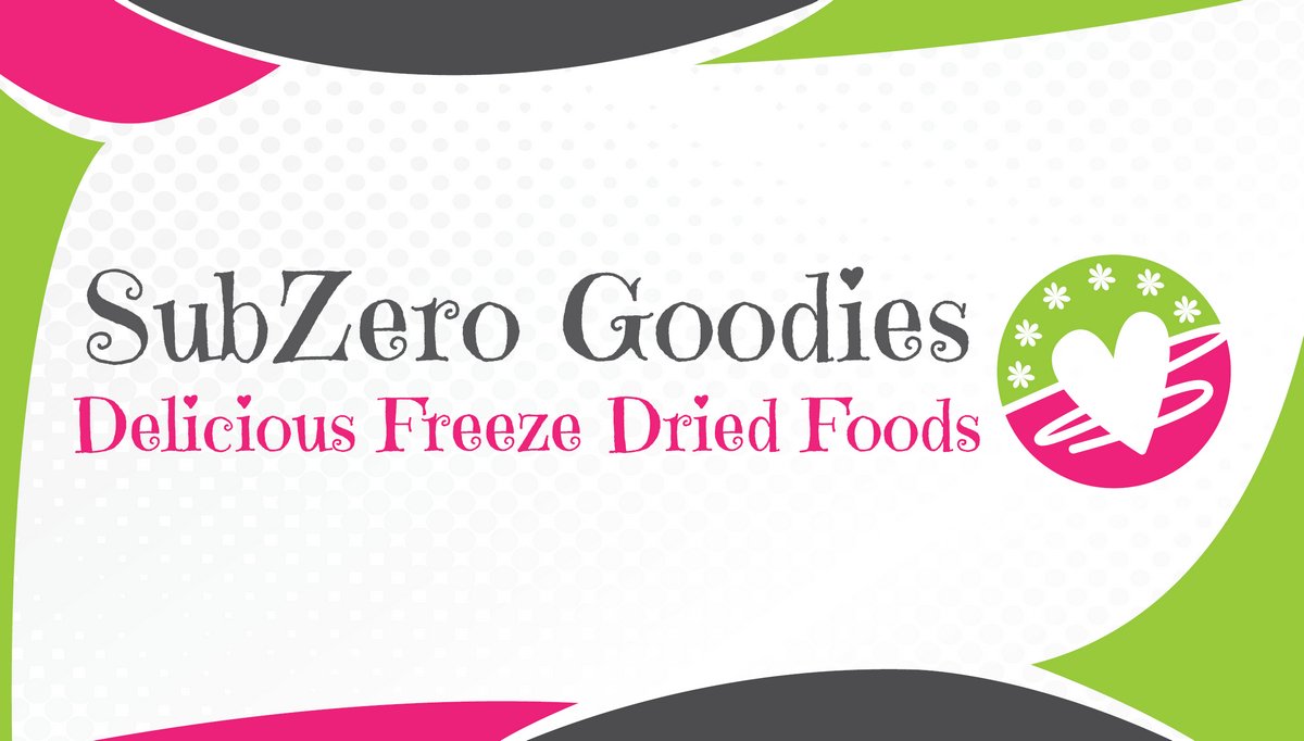 SubZero Goodies LLC - Featured Image
