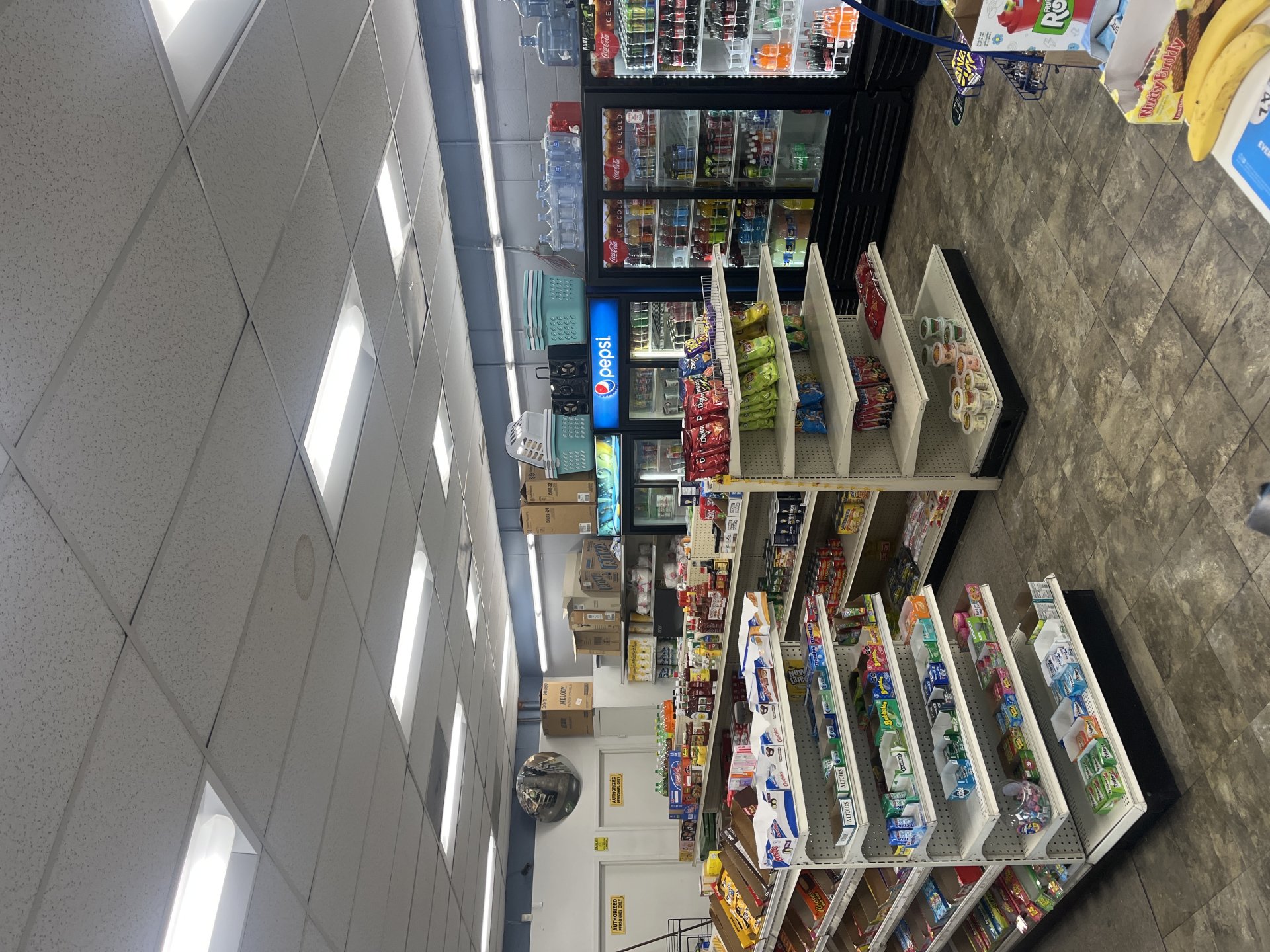 Grocery Mart INC - Image 2
