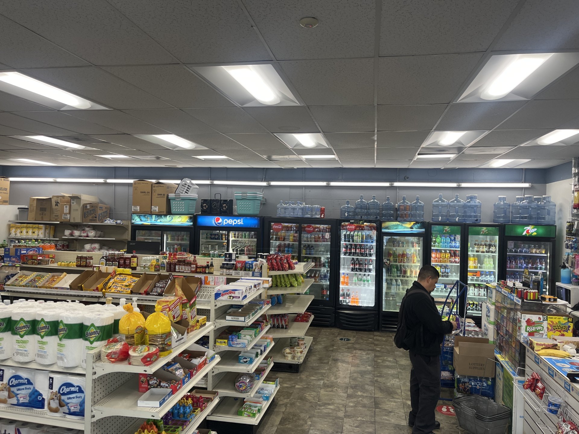 Grocery Mart INC - Image 5