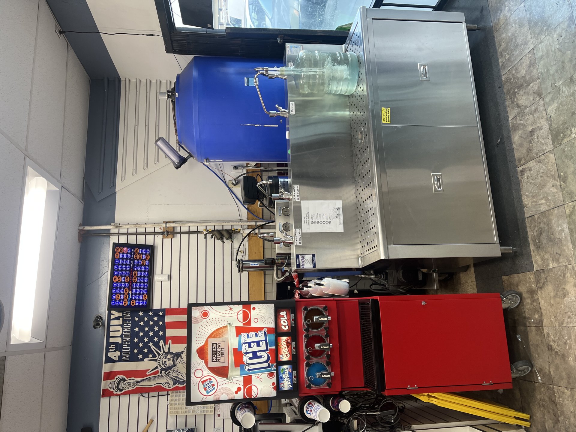 Grocery Mart INC - Image 3