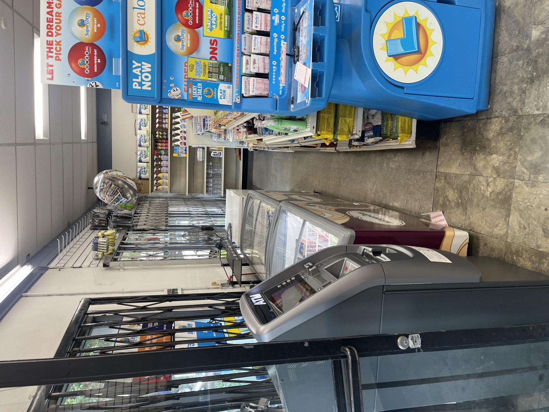 Grocery Mart INC - Image 4