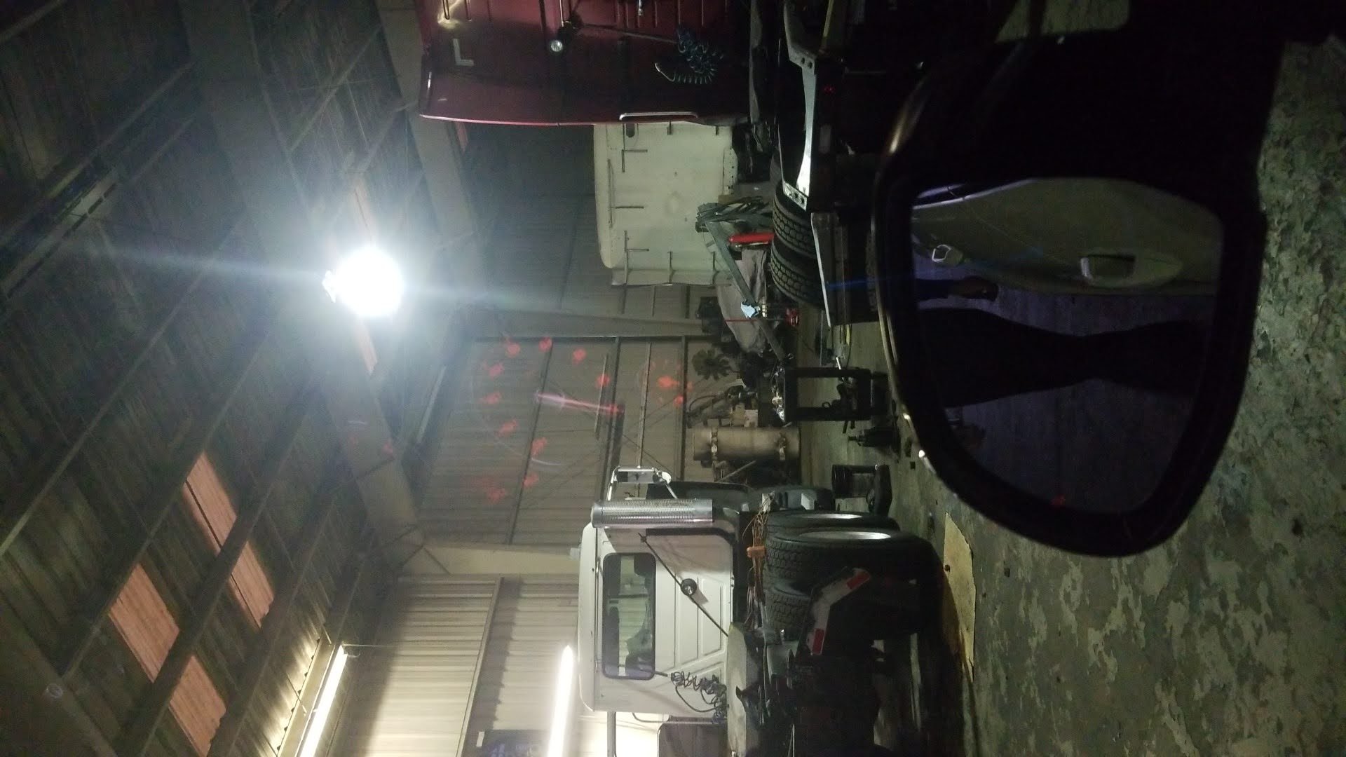 placetas A/C FOR CARS AND TRUCKS - Image 10