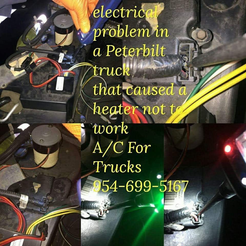 placetas A/C FOR CARS AND TRUCKS - Image 3