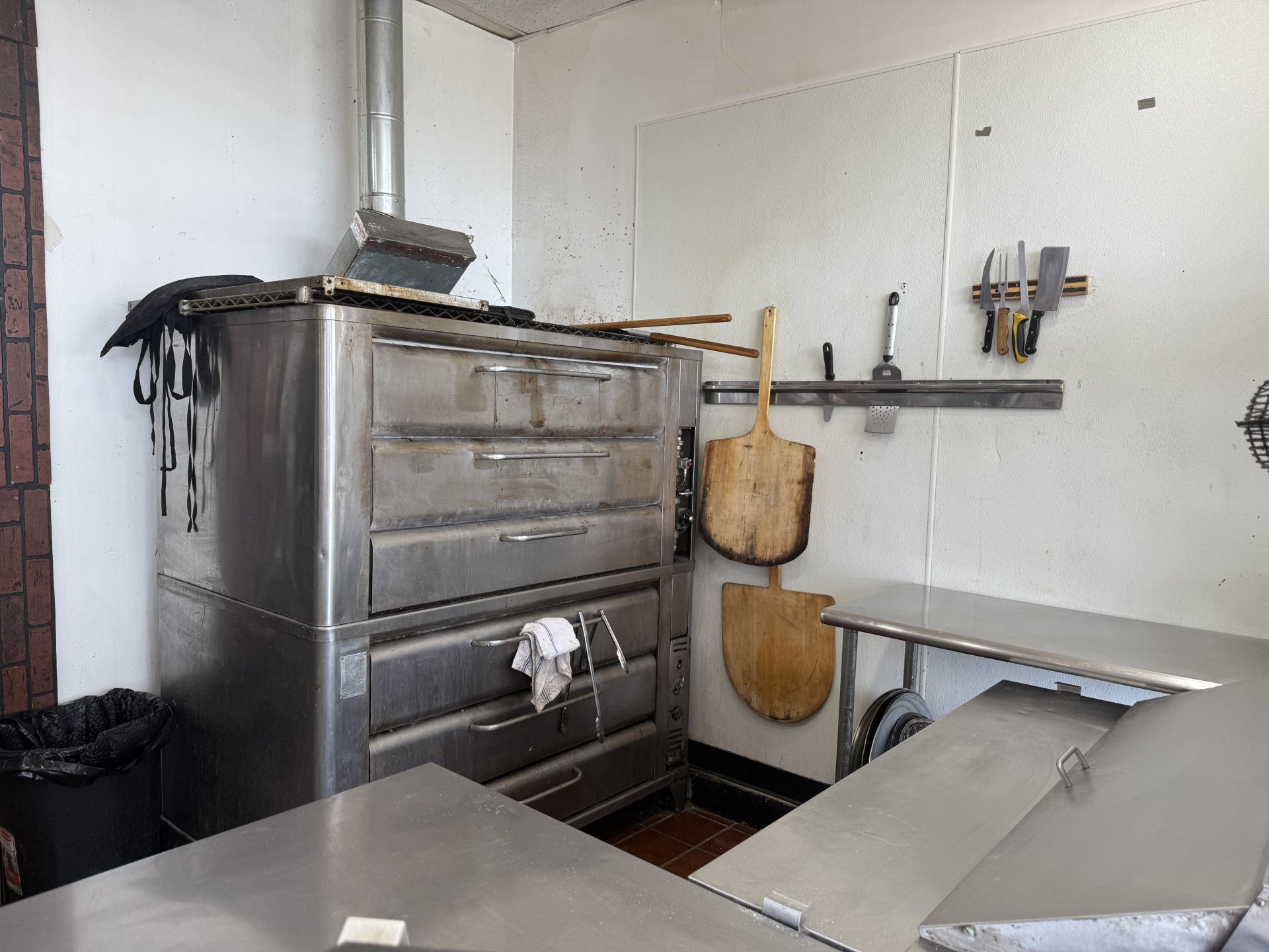 STRAIGHT OUTTA PHILLY