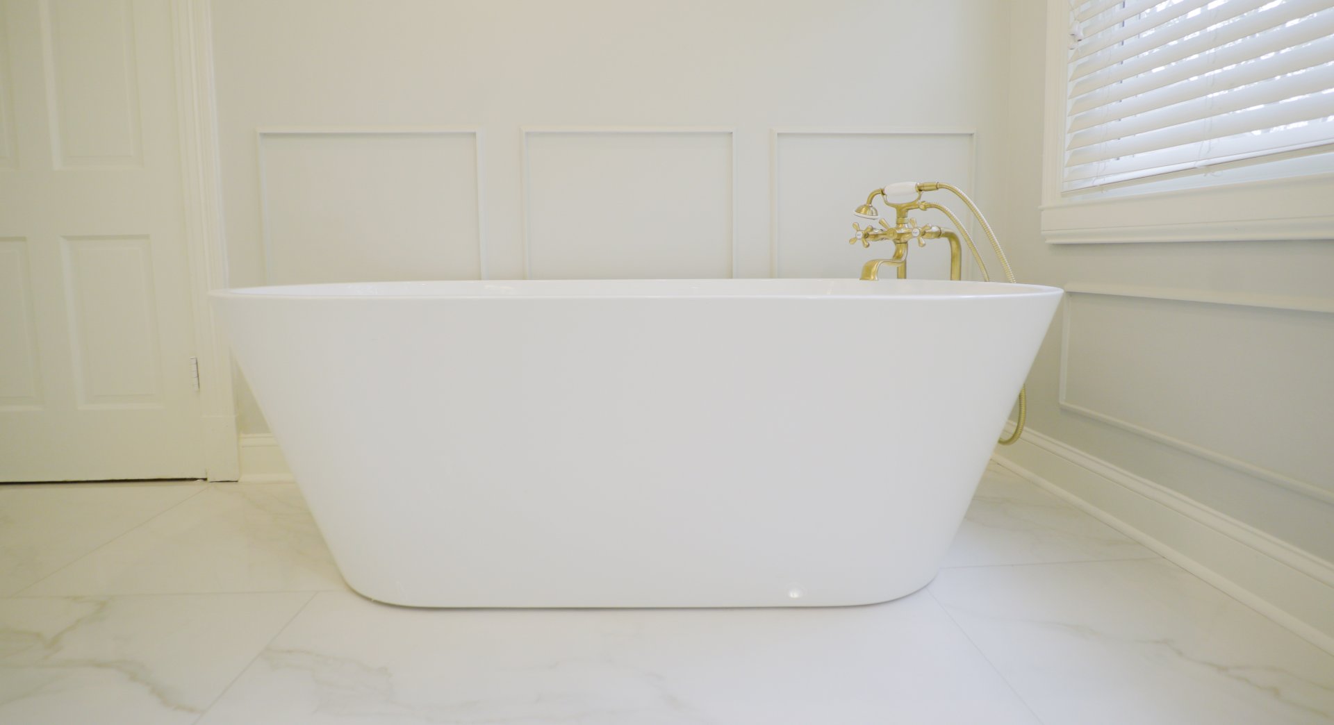 Modern Handymen and Remodel